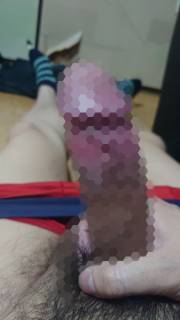 787551.jpg (70KB)