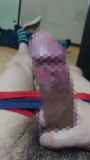 787551.jpg
(7KB)