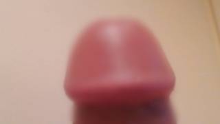 787567.jpg (319KB)