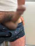 787583.jpg
(15KB)