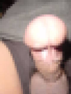 787602.jpg (48KB)