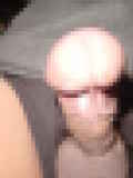 787602.jpg
(13KB)