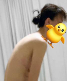 787604.jpg (152KB)