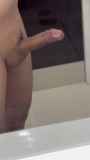 787606.jpg
(8KB)
