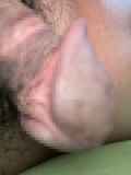 787634.jpg
(7KB)