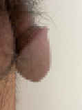 787670.jpg
(7KB)