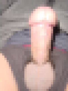 787701.jpg (46KB)