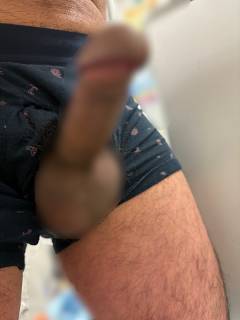 787719.jpg (78KB)