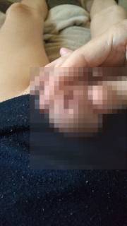 787787.jpg (132KB)