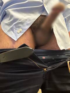 787850.jpg (106KB)