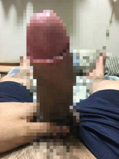 787856.jpg (370KB)