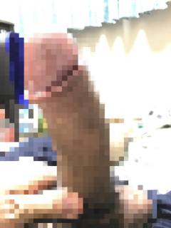 787864.jpg (237KB)