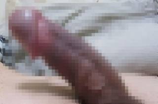 787887.jpg (55KB)