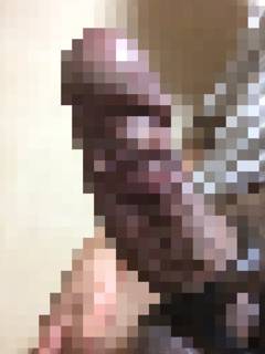 787928.png (41KB)