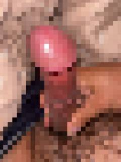 787937.jpg (317KB)