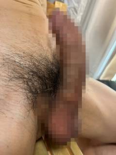 787952.jpg (114KB)