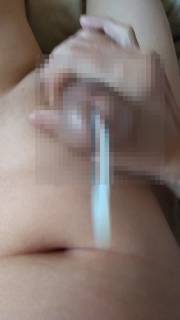 788083.jpg (61KB)