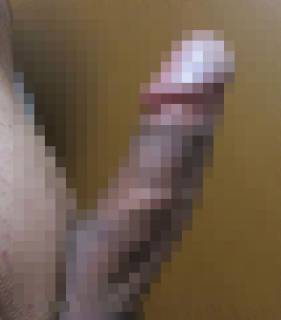 788097.jpg (30KB)