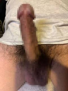 788112.jpg (43KB)