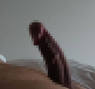 788167.jpg (30KB)