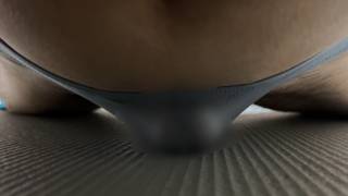 788180.jpg (199KB)