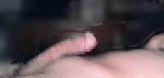 788234.jpg (36KB)