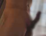 788256.jpg
(4KB)