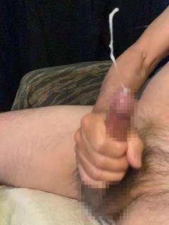 788292.jpg (37KB)