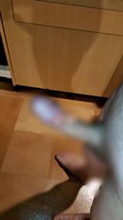 788307.jpg (68KB)
