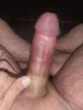 788338.jpg
(7KB)