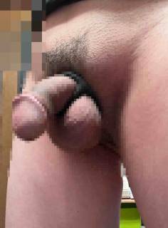 788346.jpg (160KB)