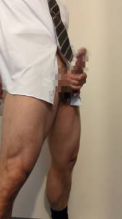 788383.jpg (322KB)