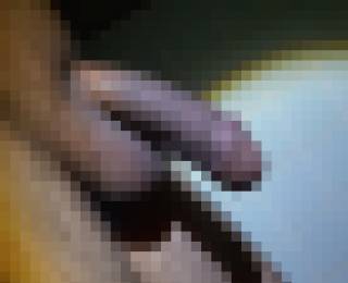 788405.jpg (32KB)