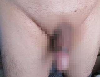 788425.jpg (76KB)