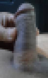 788438.jpg (41KB)
