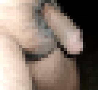 788453.jpg (28KB)