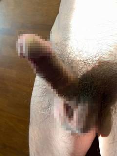 788467.jpg (39KB)