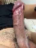 788477.jpg
(17KB)