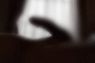 788600.gif (85KB)