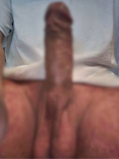 788684.jpg (224KB)