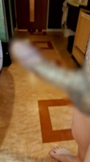 788708.jpg (63KB)