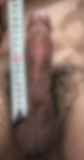 788716.jpg
(12KB)