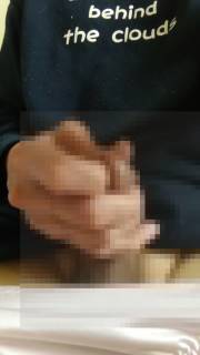 788732.jpg (53KB)