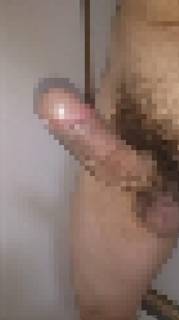788754.png (37KB)