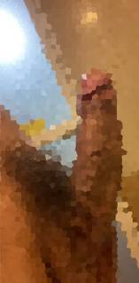 788770.jpg (62KB)