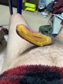 788772.jpg (26KB)