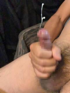 788827.jpg (33KB)