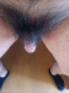 788877.jpg (41KB)