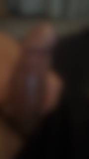 789017.jpg (14KB)