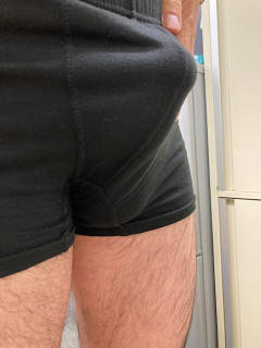 789030.jpg (103KB)